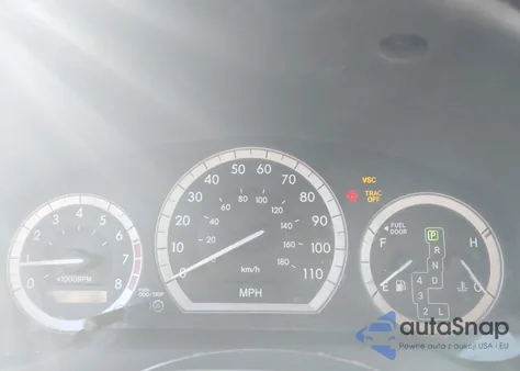 2009 Toyota Sienna Ce from USA, damaged, VIN 5TDZK23CX9S263027